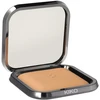 Kiko Milano Radiant Fusion Baked Powder kompaktinė pudra, atspalvis: 06 Cocoa, 8.5 g