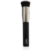 KIKO MILANO Round Foundation (Face 05)