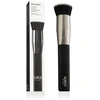 KIKO MILANO Round Foundation (Face 05)