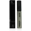 KIKO MILANO Skin Tone Maskuoklis (01 Žalias) 3,5 ml