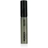 KIKO MILANO Skin Tone Maskuoklis (01 Žalias) 3,5 ml