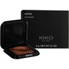 KIKO MILANO Vanduo Eyeshadow (05 Bronze) 3 g