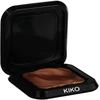 KIKO MILANO Vanduo Eyeshadow (05 Bronze) 3 g