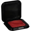 KIKO MILANO Vanduo Eyeshadow (07 Grapefruit Rožinė) 3 g