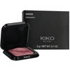 KIKO MILANO Vanduo Eyeshadow (10 Pinkish Mauve) 3 g