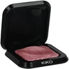 KIKO MILANO Vanduo Eyeshadow (10 Pinkish Mauve) 3 g