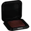 KIKO MILANO Vanduo Eyeshadow (11 Burgundy) 3 g