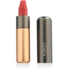 Kiko Milano kreminiai lūpų dažai velvet passion, spalva 303