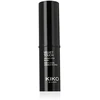 KIKO MILANO Velvet Touch Creamy Stick Blush (05 Camelia Raudona) 10 g
