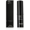 KIKO MILANO Velvet Touch Creamy Stick Blush (05 Camelia Raudona) 10 g