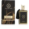 Paris Corner Killer Oud Midnight Ecstasy EDP parfumuotas vanduo unisex, 100 ml