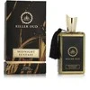 Paris Corner Killer Oud Midnight Ecstasy EDP parfumuotas vanduo unisex, 100 ml