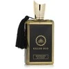 Paris Corner Killer Oud Midnight Ecstasy EDP parfumuotas vanduo unisex, 100 ml