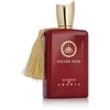 Paris Corner Killer Oud Nights Of Arabia EDP kvepalai vyrams, 100 ml