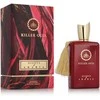 Paris Corner Killer Oud Nights Of Arabia EDP kvepalai vyrams, 100 ml