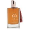 Paris Corner Killer Oud Overdose EDP parfumuotas vanduo vyrams, 100 ml