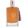 Paris Corner Killer Oud Overdose EDP parfumuotas vanduo vyrams, 100 ml