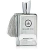 Kvepalai vyrams Killer Oud Revolution EDP, 100 ml