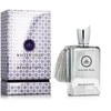 Kvepalai vyrams Killer Oud Revolution EDP, 100 ml