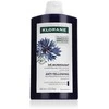 "Klorane Centaurea" šampūnas 400ml