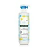 "Klorane" šaltas medetkų valomasis kremas 500ml