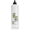 Kms California KMS Add Volume Liquid Strength Rinse Hair Volume, 500 ml
