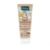 Kneipp Repair Hand Kreminis Cupuacu Nut &amp; Vanilla Hand Kreminis