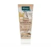 Kneipp Repair Hand Kreminis Cupuacu Nut & Vanilla Hand Kreminis