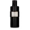 Korloff Eclats De Patchouli EDP parfumuotas vanduo unisex, 100 ml