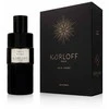 Korloff Iris Doré Eau De Parfum - unpacked 100 ml (unisex)