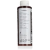 Korres Šampūnas, 250 ml