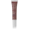 Korres Apothecary Wild Rose Bright-Eyed Cushion Kreminis Paakių kremas