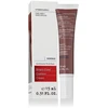 Korres Apothecary Wild Rose Bright-Eyed Cushion Kreminis Paakių kremas