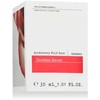 Korres Apothecary Wild Rose Spotless Serum odos serumas