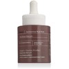Korres Apothecary Wild Rose Spotless Serum odos serumas