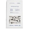 Korres Avgoustos EDT tualetinis vanduo unisex, 50 ml
