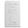 Korres Baltas Tea EDT tualetinis vanduo unisex, 100 ml