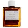 Korres Baltas Tea EDT tualetinis vanduo unisex, 100 ml
