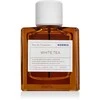 Korres Baltas Tea EDT tualetinis vanduo moterims, 50 ml