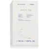 Korres Baltas Tea EDT tualetinis vanduo moterims, 50 ml