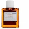Korres Cashmere Kumquat EDT tualetinis vanduo Unisex, 50 ml
