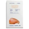 Korres Cashmere Kumquat EDT tualetinis vanduo Unisex, 50 ml