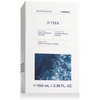 Korres Kyma EDT tualetinis vanduo unisex, 100 ml