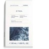 Korres Kyma EDT tualetinis vanduo unisex, 50 ml