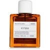 Korres Kyma EDT tualetinis vanduo unisex, 50 ml