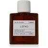 Korres Lefko EDT tualetinis vanduo unisex, 50 ml