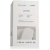 Korres Lefko EDT tualetinis vanduo unisex, 50 ml