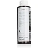 KORRES LIQUORICE AND URTICA plaukų šampūnas, 250 ml