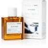 Korres Mėlyna Sage EDT tualetinis vanduo Unisex, 50 ml