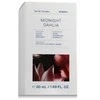 Korres Midnight Dahlia EDT tualetinis vanduo Unisex, 50 ml